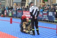 Firefighter Combat Challenge - Opole 2017 - 7771_firecombat_24opole_144.jpg