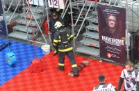 Firefighter Combat Challenge - Opole 2017 - 7771_firecombat_24opole_152.jpg