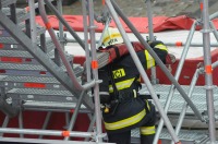 Firefighter Combat Challenge - Opole 2017 - 7771_firecombat_24opole_154.jpg