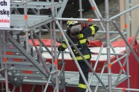 Firefighter Combat Challenge - Opole 2017 - 7771_firecombat_24opole_155.jpg