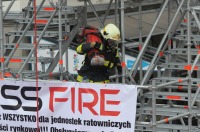 Firefighter Combat Challenge - Opole 2017 - 7771_firecombat_24opole_156.jpg