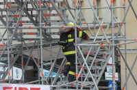 Firefighter Combat Challenge - Opole 2017 - 7771_firecombat_24opole_157.jpg
