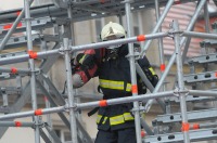 Firefighter Combat Challenge - Opole 2017 - 7771_firecombat_24opole_159.jpg