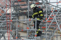 Firefighter Combat Challenge - Opole 2017 - 7771_firecombat_24opole_161.jpg