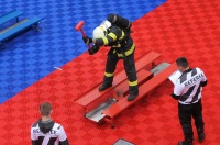 Firefighter Combat Challenge - Opole 2017 - 7771_firecombat_24opole_162.jpg