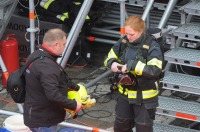 Firefighter Combat Challenge - Opole 2017 - 7771_firecombat_24opole_164.jpg