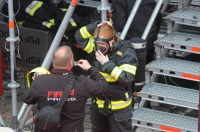 Firefighter Combat Challenge - Opole 2017 - 7771_firecombat_24opole_165.jpg