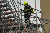 Firefighter Combat Challenge - Opole 2017 - 7771_firecombat_24opole_168.jpg