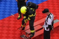 Firefighter Combat Challenge - Opole 2017 - 7771_firecombat_24opole_169.jpg