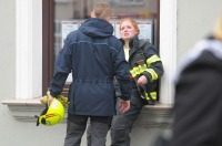 Firefighter Combat Challenge - Opole 2017 - 7771_firecombat_24opole_171.jpg