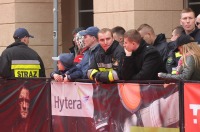 Firefighter Combat Challenge - Opole 2017 - 7771_firecombat_24opole_175.jpg