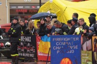 Firefighter Combat Challenge - Opole 2017 - 7771_firecombat_24opole_177.jpg