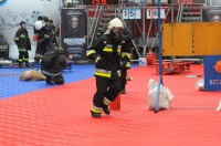 Firefighter Combat Challenge - Opole 2017 - 7771_firecombat_24opole_178.jpg