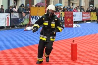 Firefighter Combat Challenge - Opole 2017 - 7771_firecombat_24opole_179.jpg