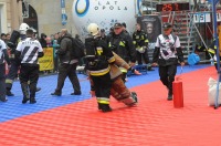 Firefighter Combat Challenge - Opole 2017 - 7771_firecombat_24opole_181.jpg