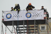 Firefighter Combat Challenge - Opole 2017 - 7771_firecombat_24opole_183.jpg