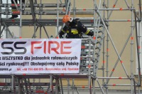 Firefighter Combat Challenge - Opole 2017 - 7771_firecombat_24opole_184.jpg