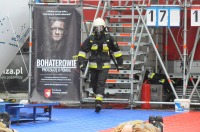 Firefighter Combat Challenge - Opole 2017 - 7771_firecombat_24opole_186.jpg