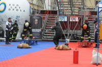 Firefighter Combat Challenge - Opole 2017 - 7771_firecombat_24opole_188.jpg