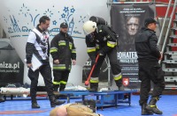 Firefighter Combat Challenge - Opole 2017 - 7771_firecombat_24opole_189.jpg