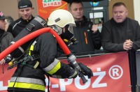 Firefighter Combat Challenge - Opole 2017 - 7771_firecombat_24opole_190.jpg