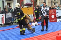 Firefighter Combat Challenge - Opole 2017 - 7771_firecombat_24opole_191.jpg