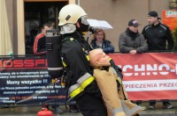 Firefighter Combat Challenge - Opole 2017 - 7771_firecombat_24opole_192.jpg