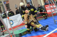 Firefighter Combat Challenge - Opole 2017 - 7771_firecombat_24opole_193.jpg
