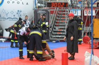 Firefighter Combat Challenge - Opole 2017 - 7771_firecombat_24opole_194.jpg