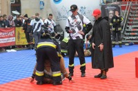 Firefighter Combat Challenge - Opole 2017 - 7771_firecombat_24opole_195.jpg