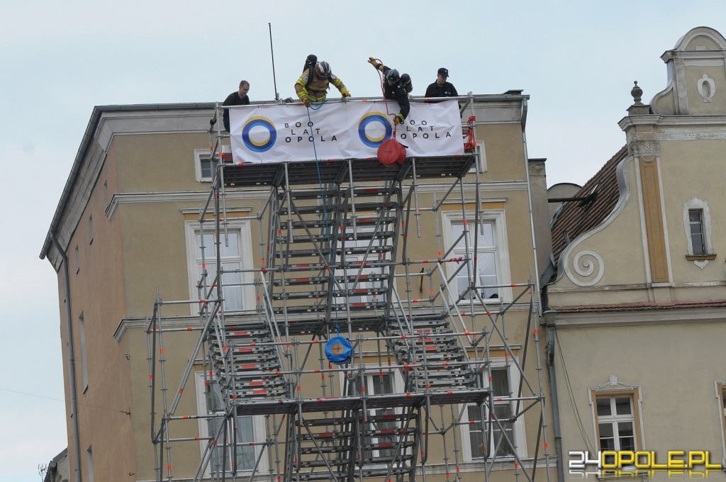 24opole.pl