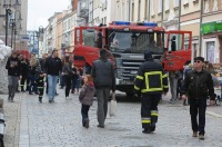Firefighter Combat Challenge - Opole 2017 - Niedziela Wyniki - 7773_foto_24opole_001.jpg
