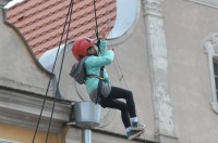 Firefighter Combat Challenge - Opole 2017 - Niedziela Wyniki - 7773_foto_24opole_004.jpg