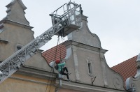 Firefighter Combat Challenge - Opole 2017 - Niedziela Wyniki - 7773_foto_24opole_005.jpg