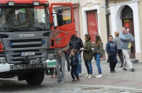 Firefighter Combat Challenge - Opole 2017 - Niedziela Wyniki - 7773_foto_24opole_006.jpg