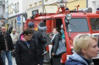 Firefighter Combat Challenge - Opole 2017 - Niedziela Wyniki - 7773_foto_24opole_007.jpg