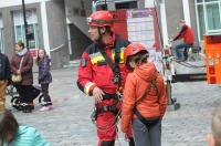 Firefighter Combat Challenge - Opole 2017 - Niedziela Wyniki - 7773_foto_24opole_008.jpg