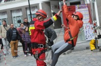 Firefighter Combat Challenge - Opole 2017 - Niedziela Wyniki - 7773_foto_24opole_010.jpg