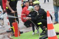 Firefighter Combat Challenge - Opole 2017 - Niedziela Wyniki - 7773_foto_24opole_018.jpg