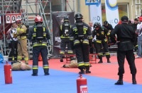 Firefighter Combat Challenge - Opole 2017 - Niedziela Wyniki - 7773_foto_24opole_021.jpg