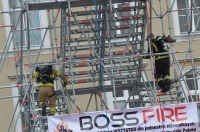 Firefighter Combat Challenge - Opole 2017 - Niedziela Wyniki - 7773_foto_24opole_023.jpg