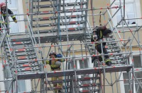 Firefighter Combat Challenge - Opole 2017 - Niedziela Wyniki - 7773_foto_24opole_026.jpg