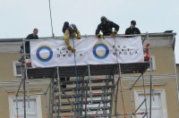 Firefighter Combat Challenge - Opole 2017 - Niedziela Wyniki - 7773_foto_24opole_029.jpg