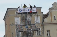 Firefighter Combat Challenge - Opole 2017 - Niedziela Wyniki - 7773_foto_24opole_031.jpg