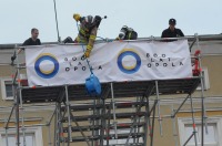 Firefighter Combat Challenge - Opole 2017 - Niedziela Wyniki - 7773_foto_24opole_033.jpg