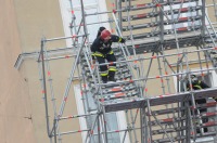 Firefighter Combat Challenge - Opole 2017 - Niedziela Wyniki - 7773_foto_24opole_036.jpg