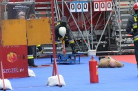 Firefighter Combat Challenge - Opole 2017 - Niedziela Wyniki - 7773_foto_24opole_039.jpg