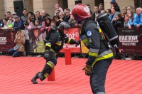 Firefighter Combat Challenge - Opole 2017 - Niedziela Wyniki - 7773_foto_24opole_043.jpg