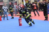 Firefighter Combat Challenge - Opole 2017 - Niedziela Wyniki - 7773_foto_24opole_046.jpg