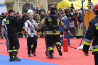 Firefighter Combat Challenge - Opole 2017 - Niedziela Wyniki - 7773_foto_24opole_049.jpg